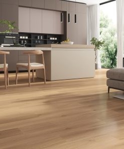 Andante 1101 Honey Oak