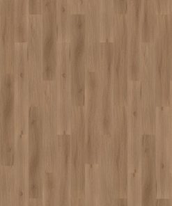 Andante 1101 Honey Oak