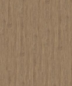 Andante 1102 Walnut Brown Oak