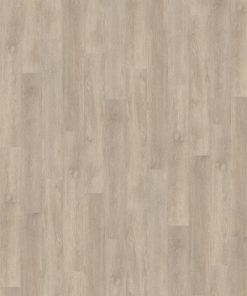 Andante 1103 Ash Grey Oak