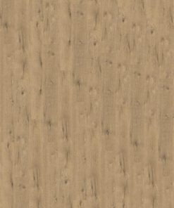 Andante 1104 Golden Oak