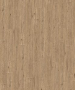 Andante 1105 Neutral Oak