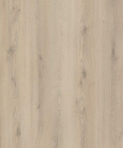 Andante 1106 Champagne Oak