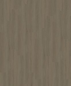 Andante 1108 Smokey Oak