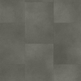 1109 Graphite Concrete