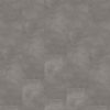 Andante 1110 Grey Concrete