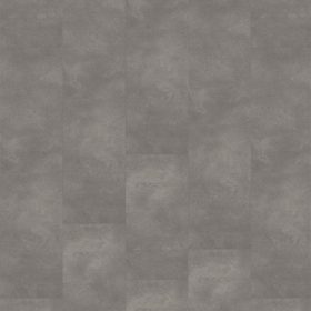 1110 Grey Concrete
