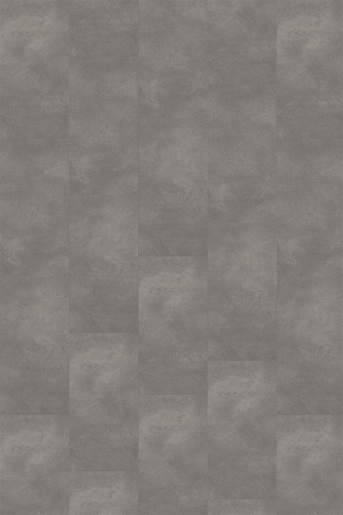 Andante 1110 Grey Concrete