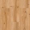 Fermate 2202 Authentic Oak