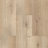 Fermate 2207 Pure Oak