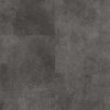 Fermate 2212 Charcoal Concrete