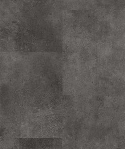 Fermate 2212 Charcoal Concrete