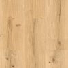 Fermate 2210 Latte Oak