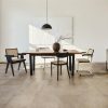 Lento 4401 Urban Concrete