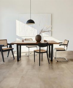 Lento 4401 Urban Concrete