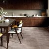 Lento 4402 Mottled Concrete