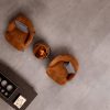Lento 4403 Industrial Concrete