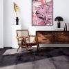 Lento 4404 Darkened Concrete