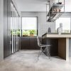 Lento 4405 Soft Grey Concrete