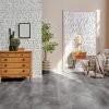 Lento 4406 Granite Concrete