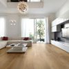 Lento 4407 Sand Oak