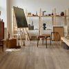 Lento 4409 Greyed Oak