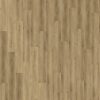 Andante 1107 Dune Oak