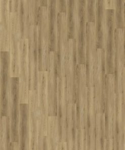 Andante 1107 Dune Oak