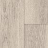 Vivace 3301 Frozen Oak