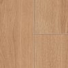 Vivace 3302 Bamboo Oak