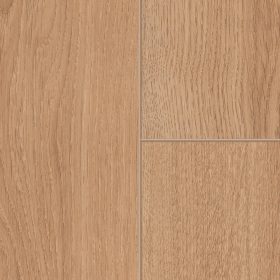 3302 Bamboo Oak