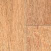 Vivace 3303 Warm Oak