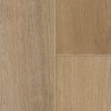 Vivace V73306 Earthy Oak