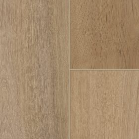 3306 Earthy Oak