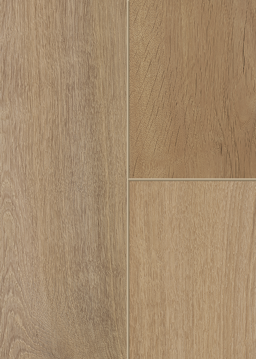 Vivace V73306 Earthy Oak