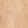 Vivace 3307 Natural Oak