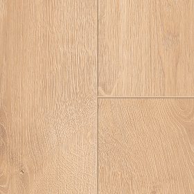 3307 Natural Oak