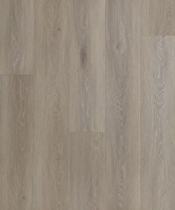 Forte 9901 Affogato Oak