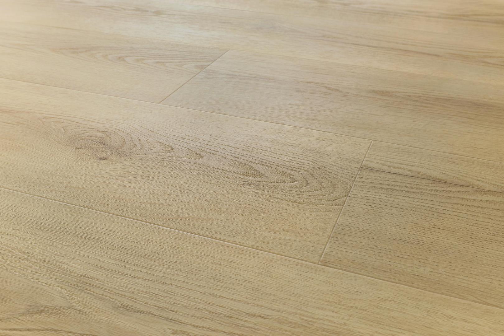 Forte 9908 Blonde Roast Oak – Bild 2