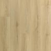 Forte 9908 Blonde Roast Oak