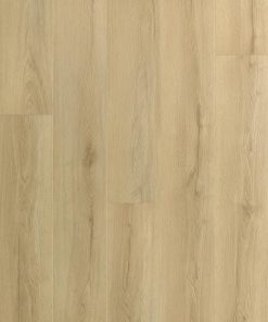 Forte 9908 Blonde Roast Oak