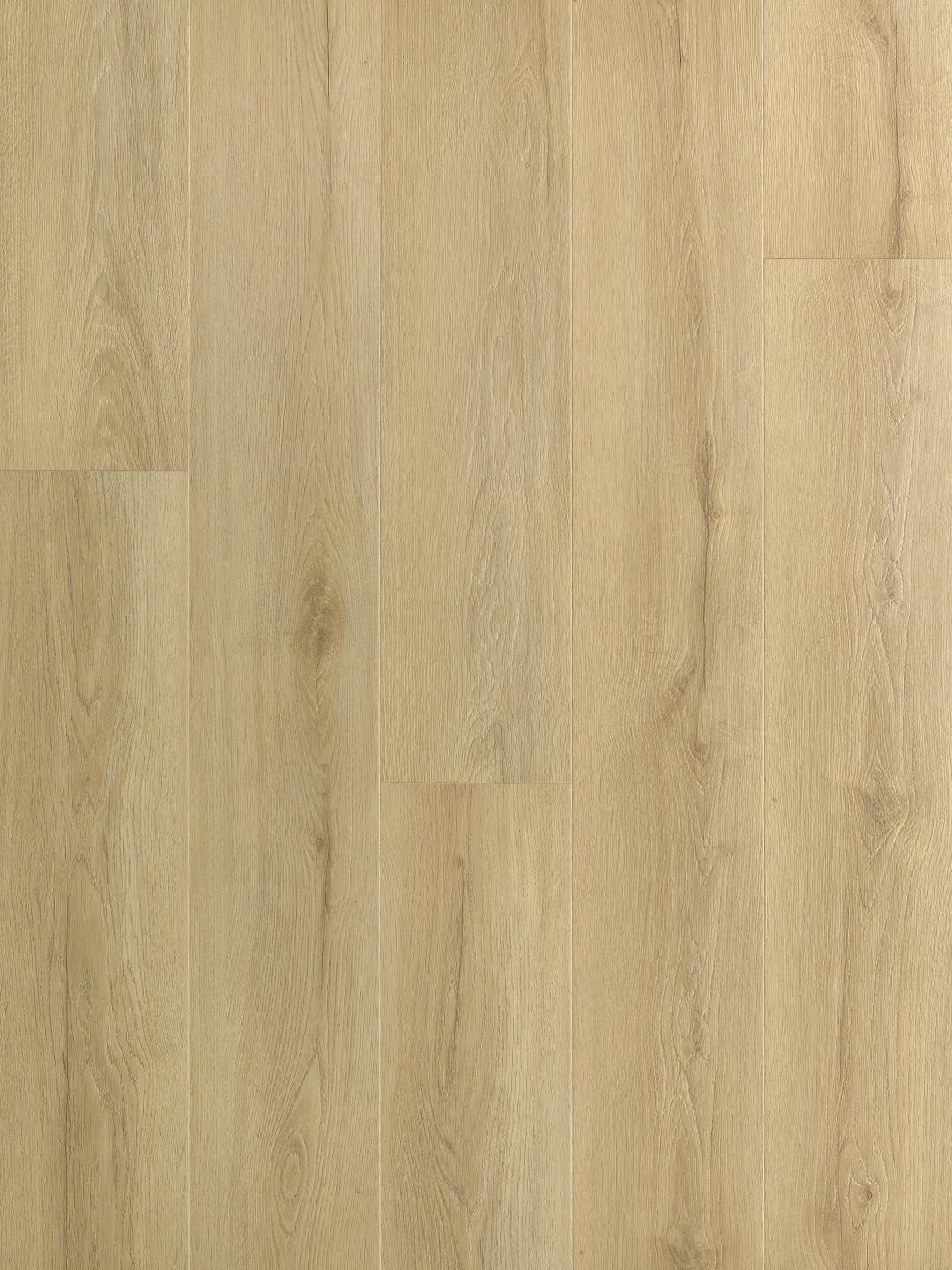 Forte 9908 Blonde Roast Oak