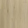 Forte 9907 Buttermilk Oak