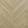 Forte 9907 Buttermilk Oak Fishgrät