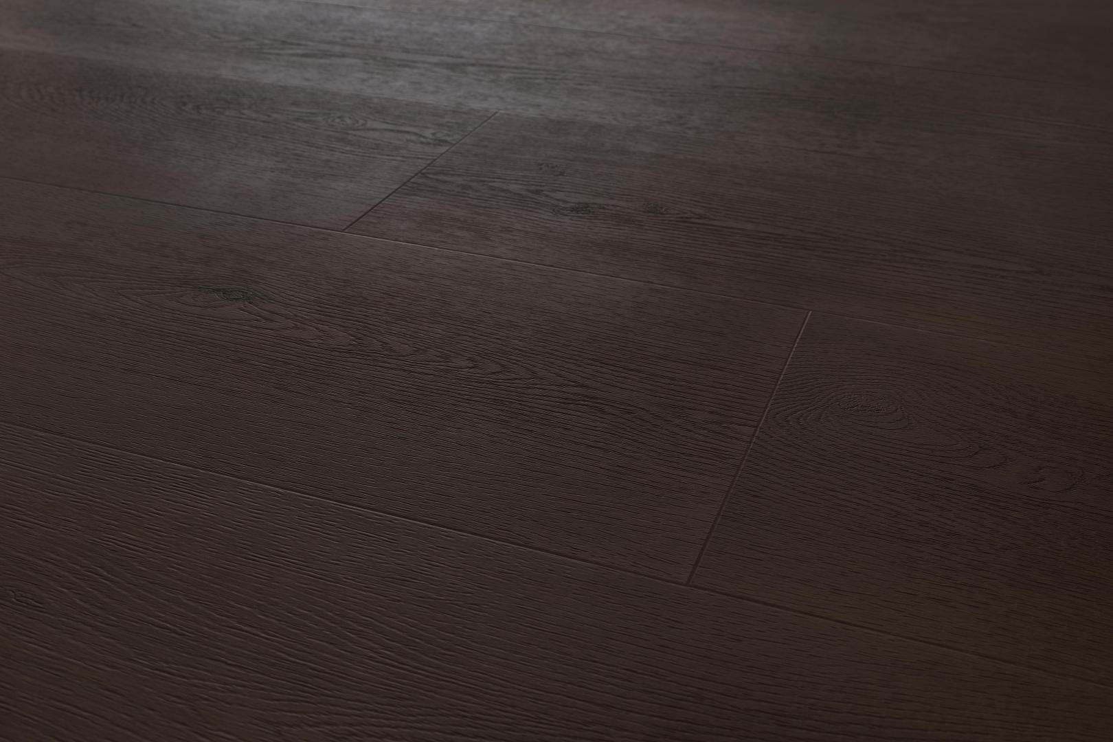 Forte 9906 Espresso Oak - Image 2