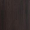 Forte 9906 Espresso Oak