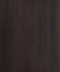 Forte 9906 Espresso Oak
