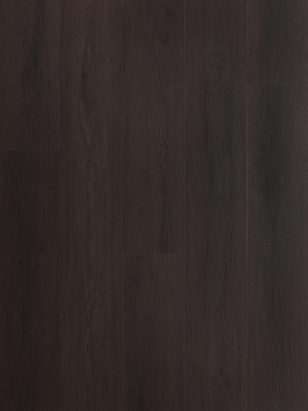 Forte 9906 Espresso Oak