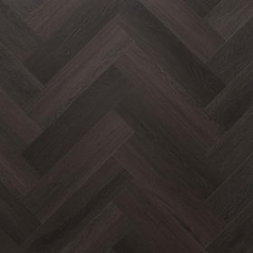 9906 Espresso Oak