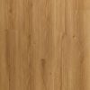 Forte 9909 Fudge Oak